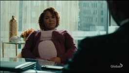 Matlock - Season 01 Episode 09